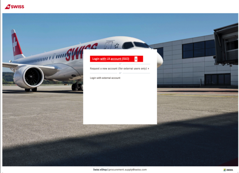 File:Swiss login second page.png