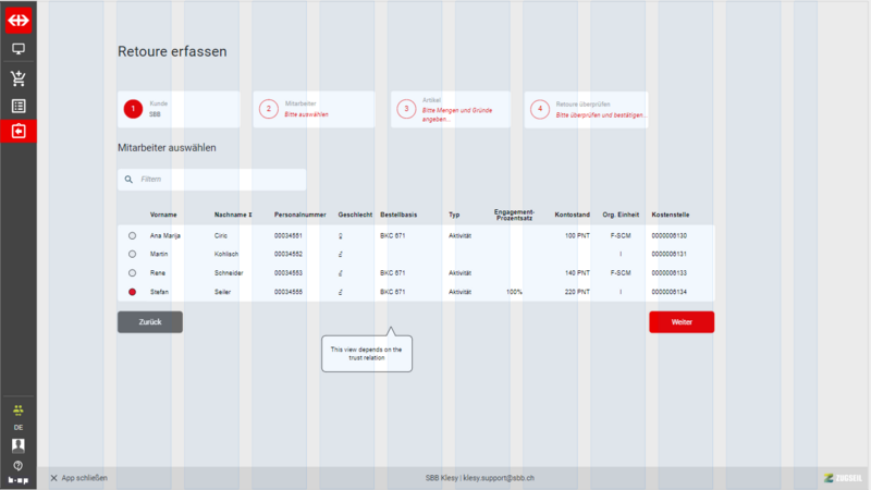 File:Employee selection.png