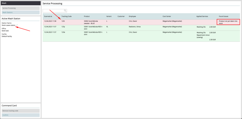 File:Service Processing.png