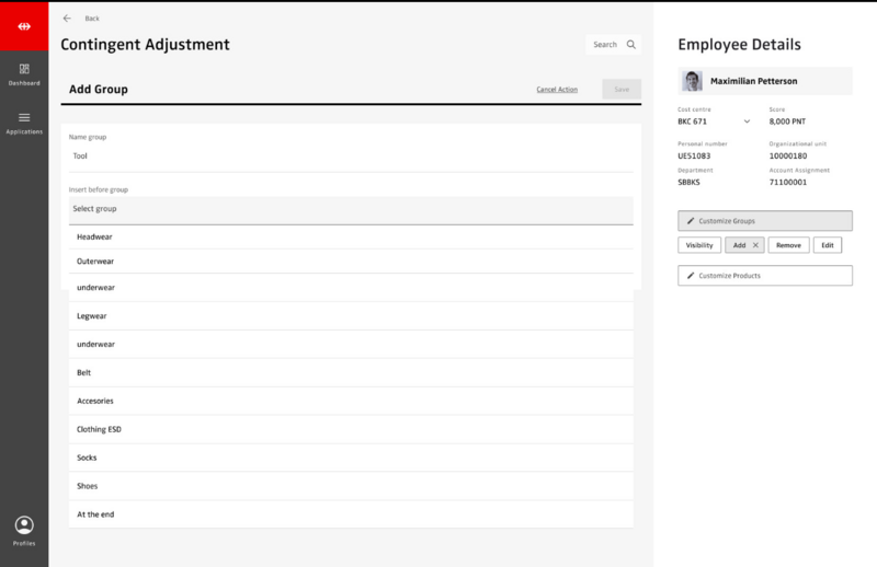 File:Add group-select order.png