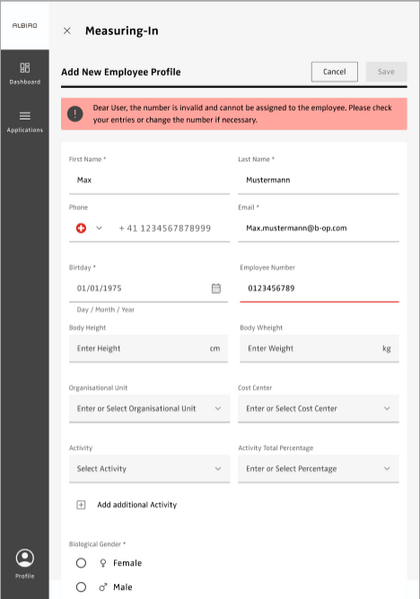 File:T- number validation.png