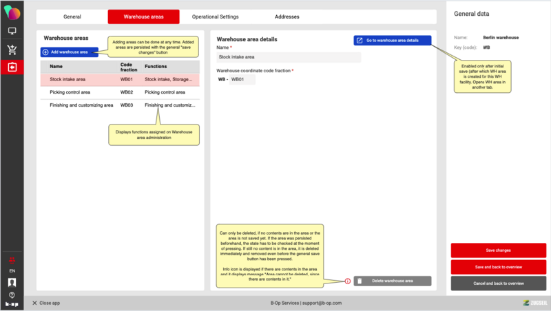 File:Warehouse areas 5.png