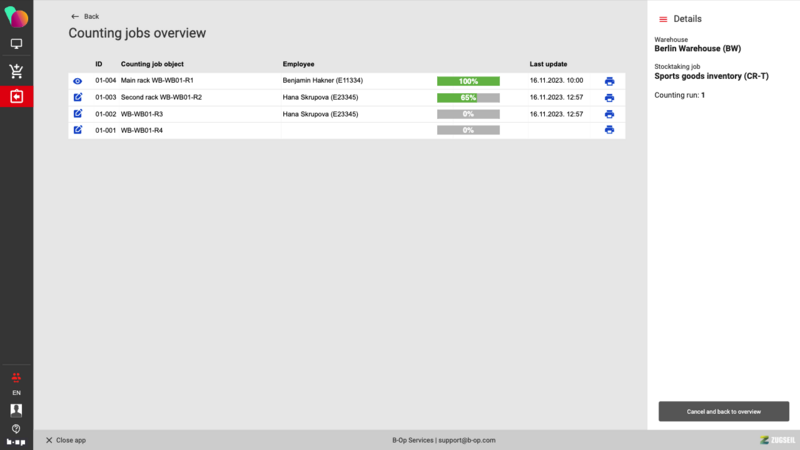 File:Counting jobs overview.png