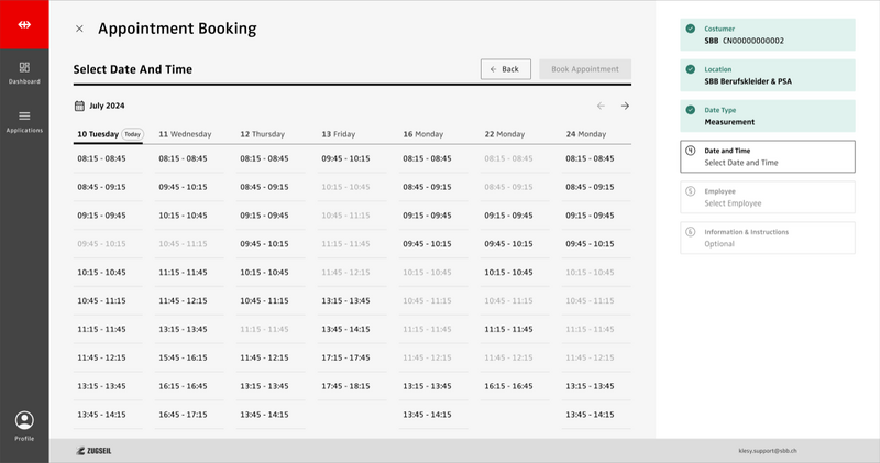 File:D-S4-Slot selection.png