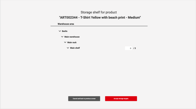 File:Pickup cancellation shelfs.png