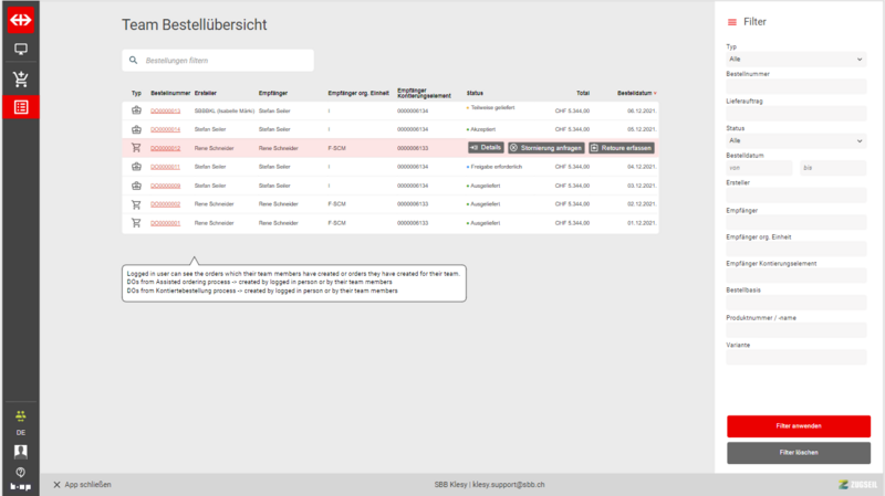 File:Team order-1.png