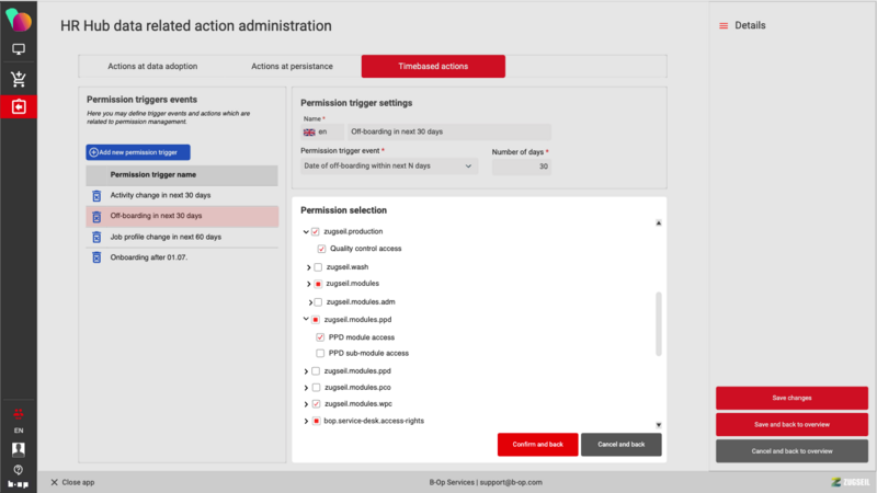 File:Permissions selection screen example.png