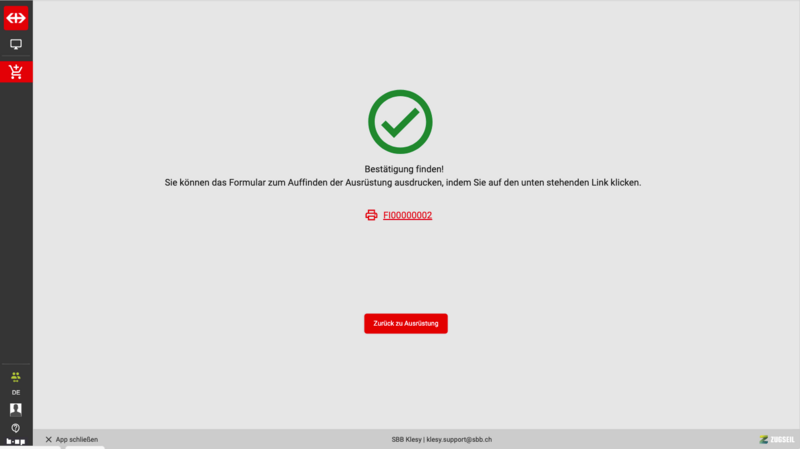 File:Find confirmation screen.png