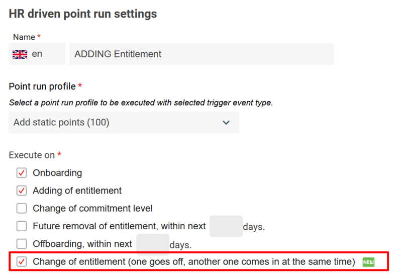 File:HR-Hub-EM-Pointrun-HrDrivenTriggers-ChangeOfEntitlement.png
