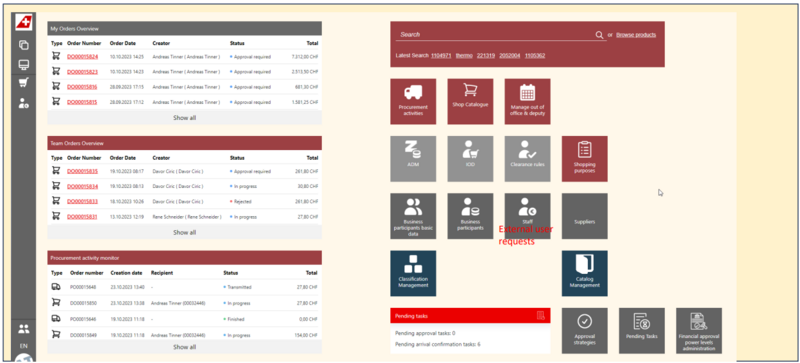File:New eShop Admin.png