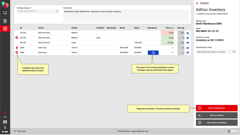 File:AdHoc confirmation 1.png
