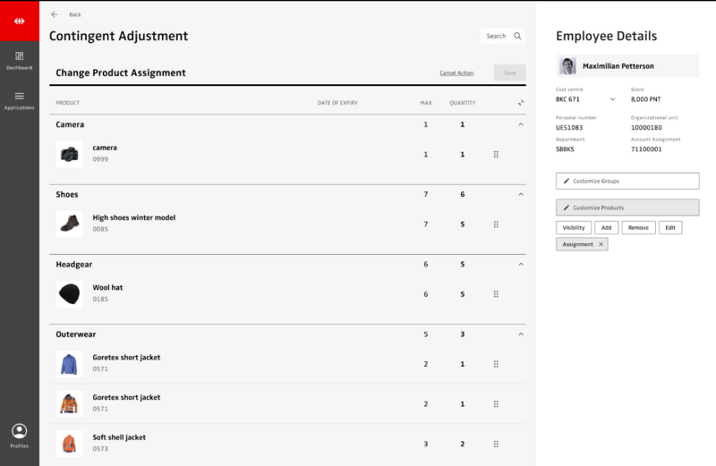 File:Change product assignment.png