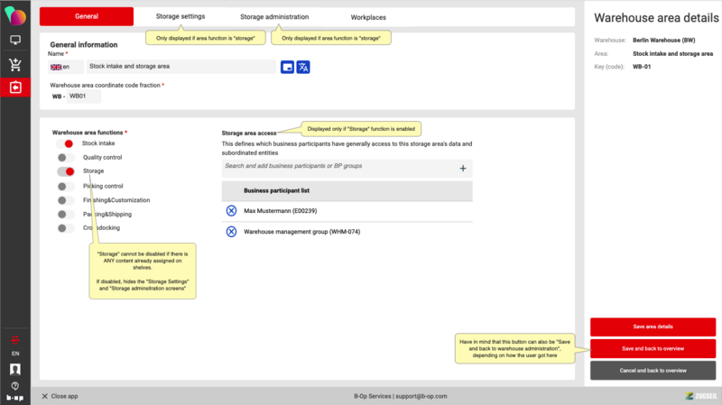 File:WH area details 6.png