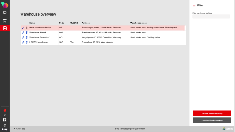 File:Warehouse overview 3.png