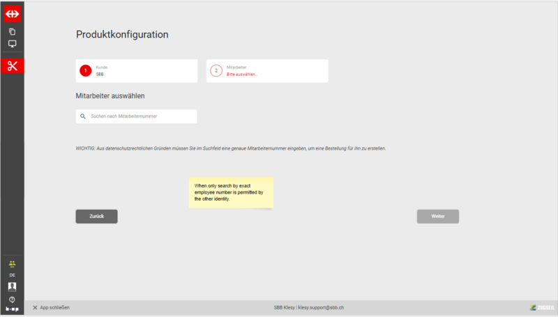 File:Employee selection 1.png