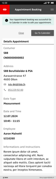 File:M-Successfully booked.png