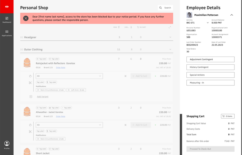 File:D-Notice period notification.png