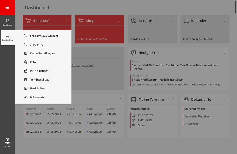 File:Desktop Dashboard Menu Applications.jpg