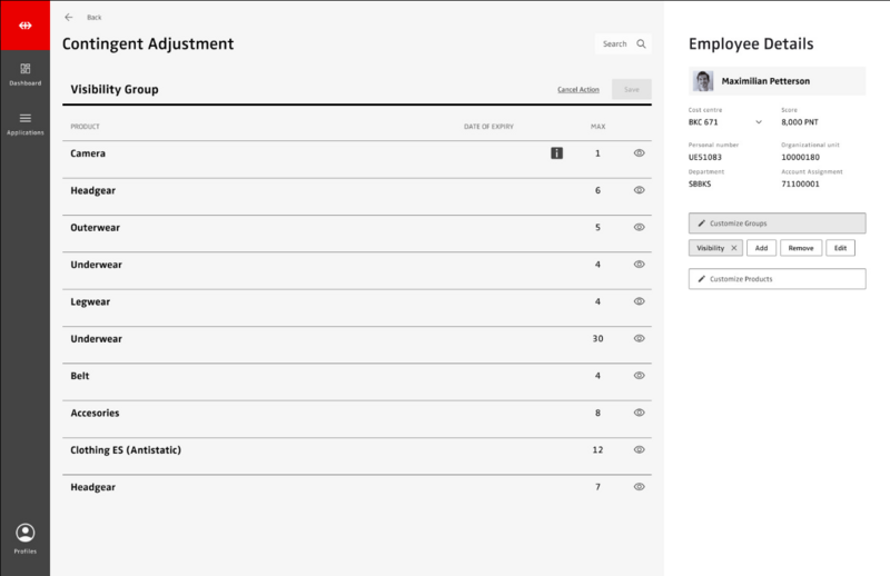 File:Visibility 01.png