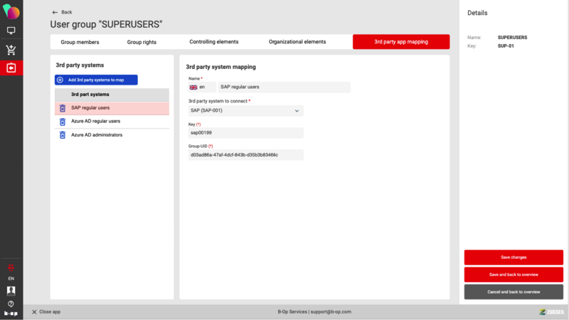 File:3rd party mapping.png