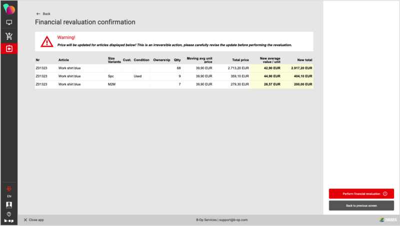 File:Fin revaluation confirmation.png