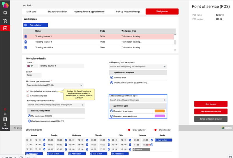 File:POS workplaces 6.png