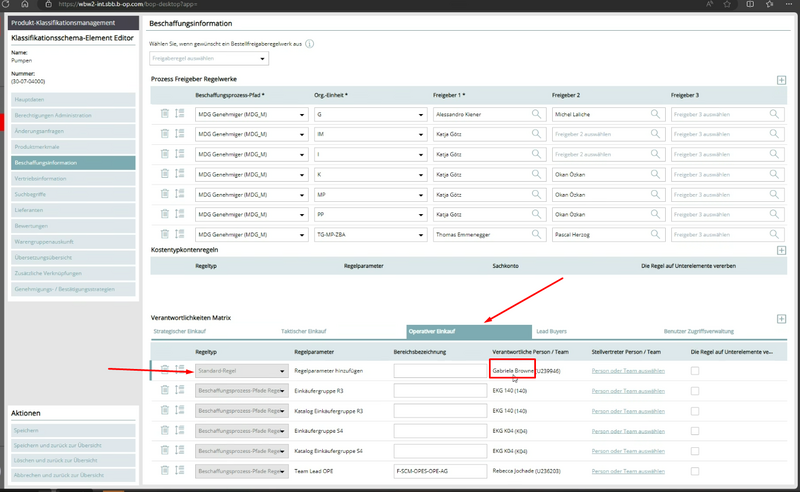 File:DAS MAIN OPE.png