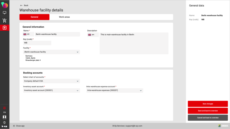 File:Warehouse facility details 1.png