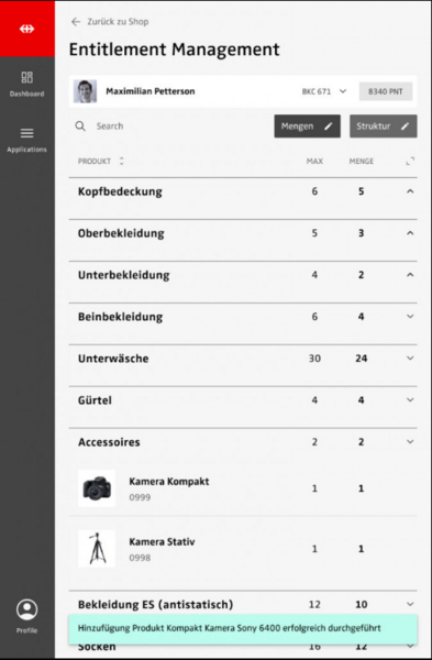 File:Added product.png