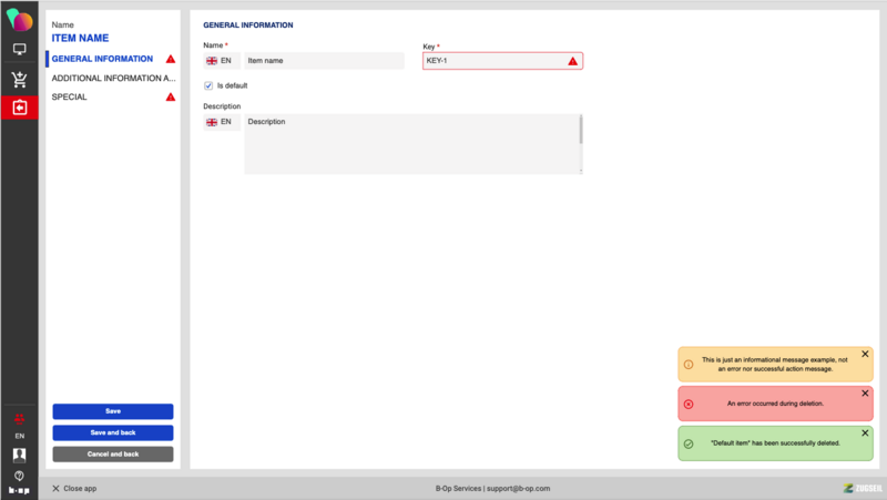 File:Administration 2.png