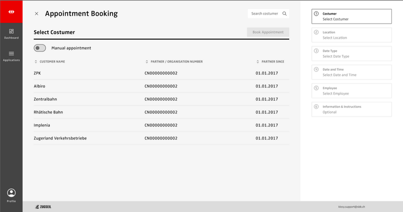 File:D-S1-Customer selection.png