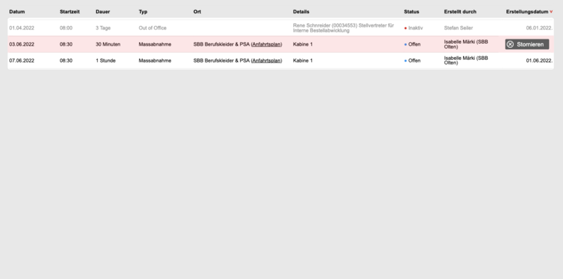 File:Screenshot 2022-12-09 at 16.41.55.png