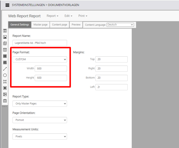 File:WRB Page Size.png