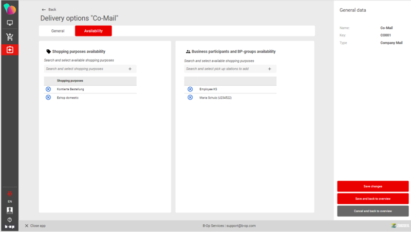 File:DO Availability.png