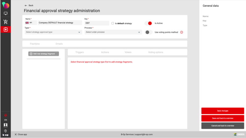 File:FAS general empty 2.png