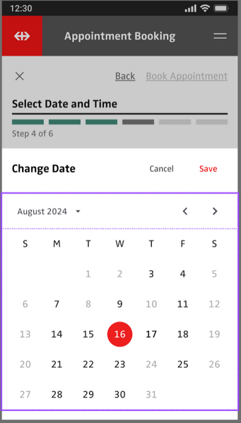 File:M-S4- Date picker.png