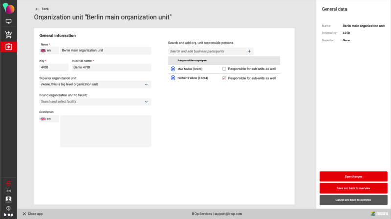 File:Organization unit details 1.png