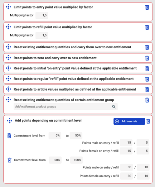 File:Point run profile actions.png
