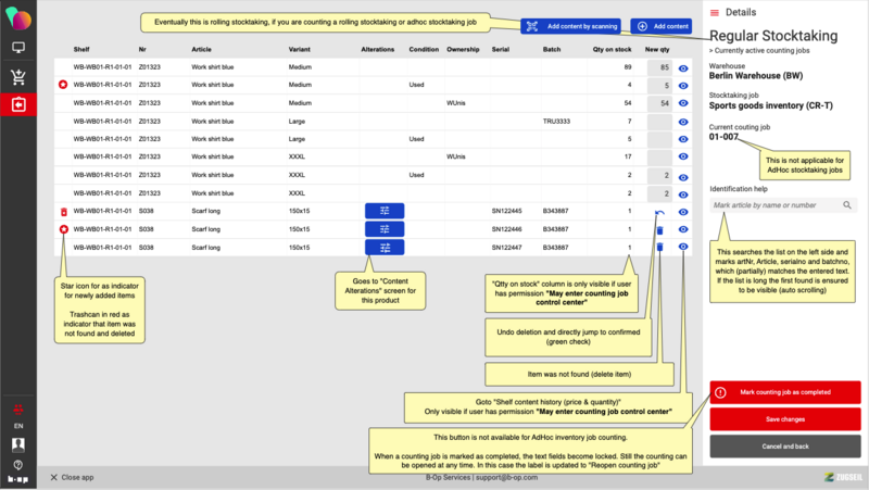 File:Regular stocktaking positions 1.png