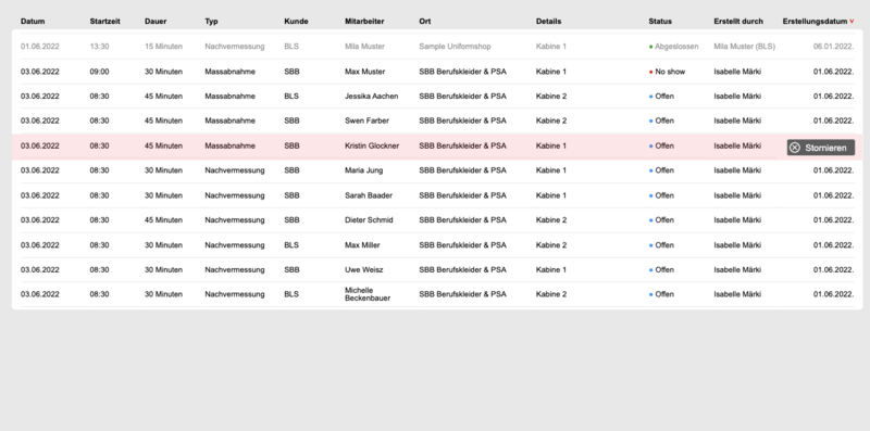 File:Content list full.png