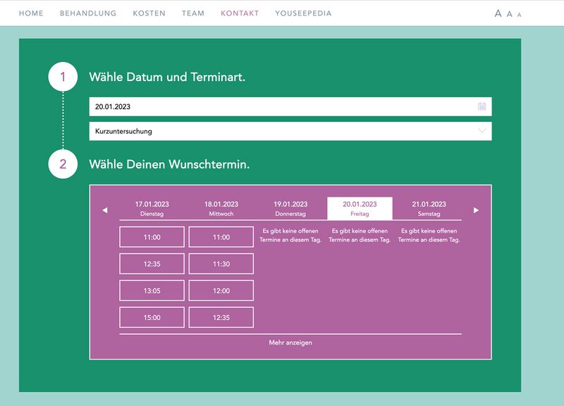 File:YouSee appointments.jpg