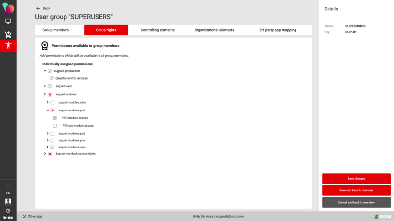 File:Group permissions 3.png