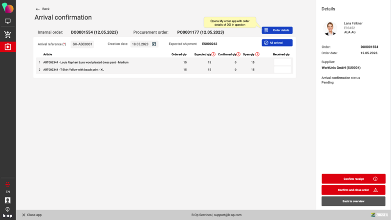 File:Manual supplier shipments 11.png