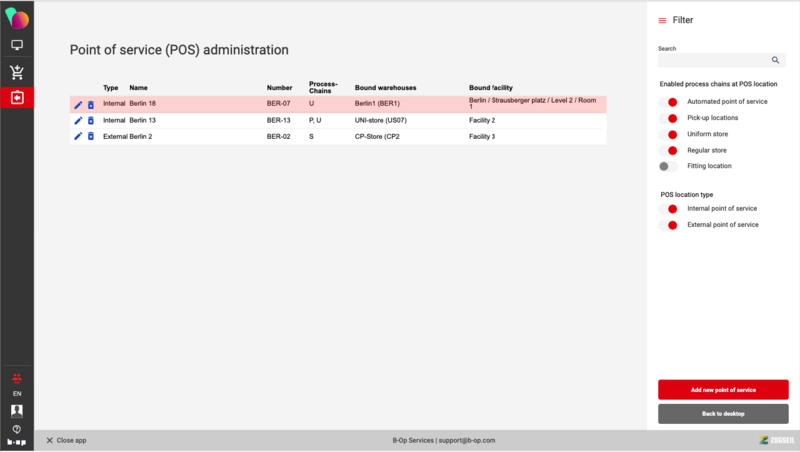 File:POS overview 6.png