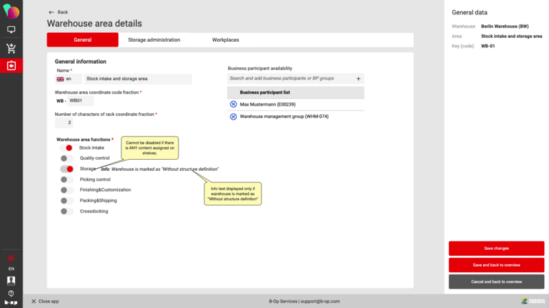 File:WH area details 1.png