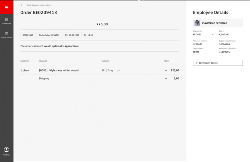 File:Account balance-details view.png