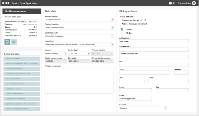 File:Invoice Main data.png