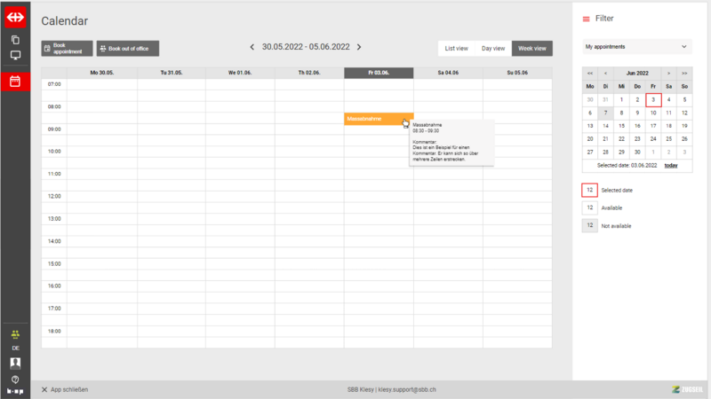 File:A Employee week view.png