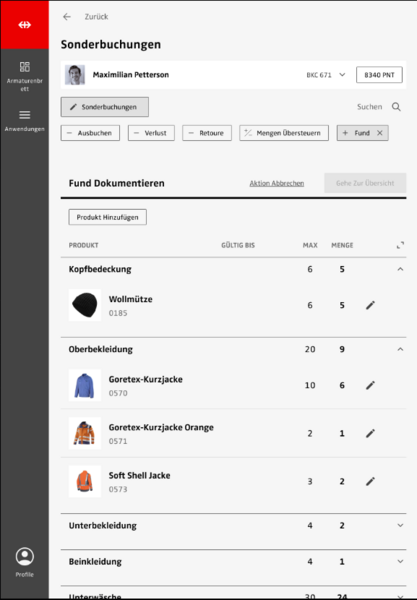 File:Find initial.png