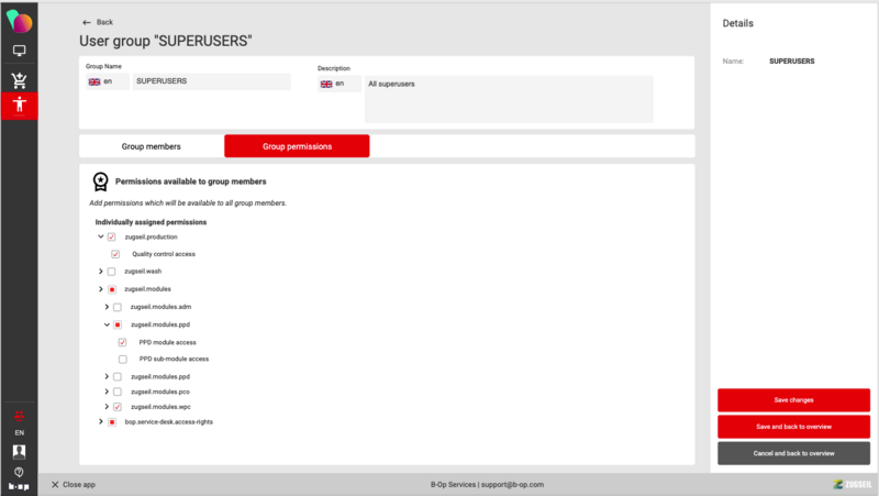 File:User group - Permissions.png